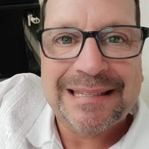 Meet your Posher, Douglas